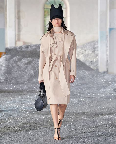 burberry trench coat 2022|Burberry trench coat cost.